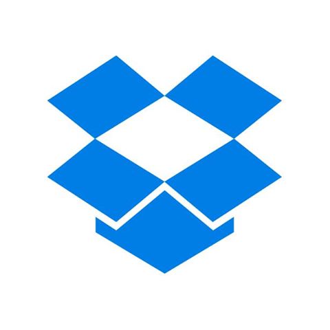 無料クラウドストレージの気になる容量ランキング!!使うならどれ??