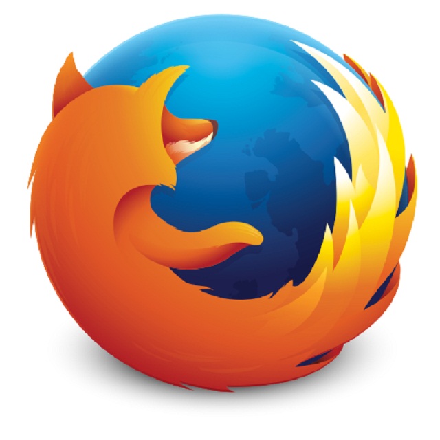 IE・Chrome・Firefox 3大ブラウザを比較!どれを使ったらいいの?