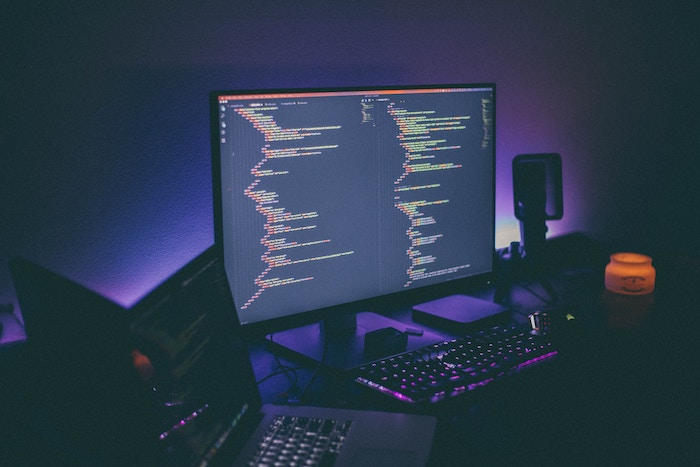 【プログラミング初心者・独学】勉強に役立つ学習サービスの比較・まとめ