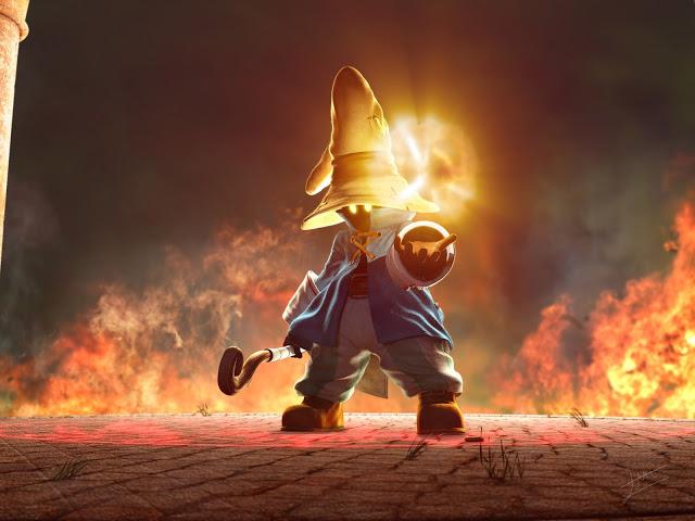 もしも魔法を使えるのなら何の能力を使う?6種の能力を比べてみたよ。
