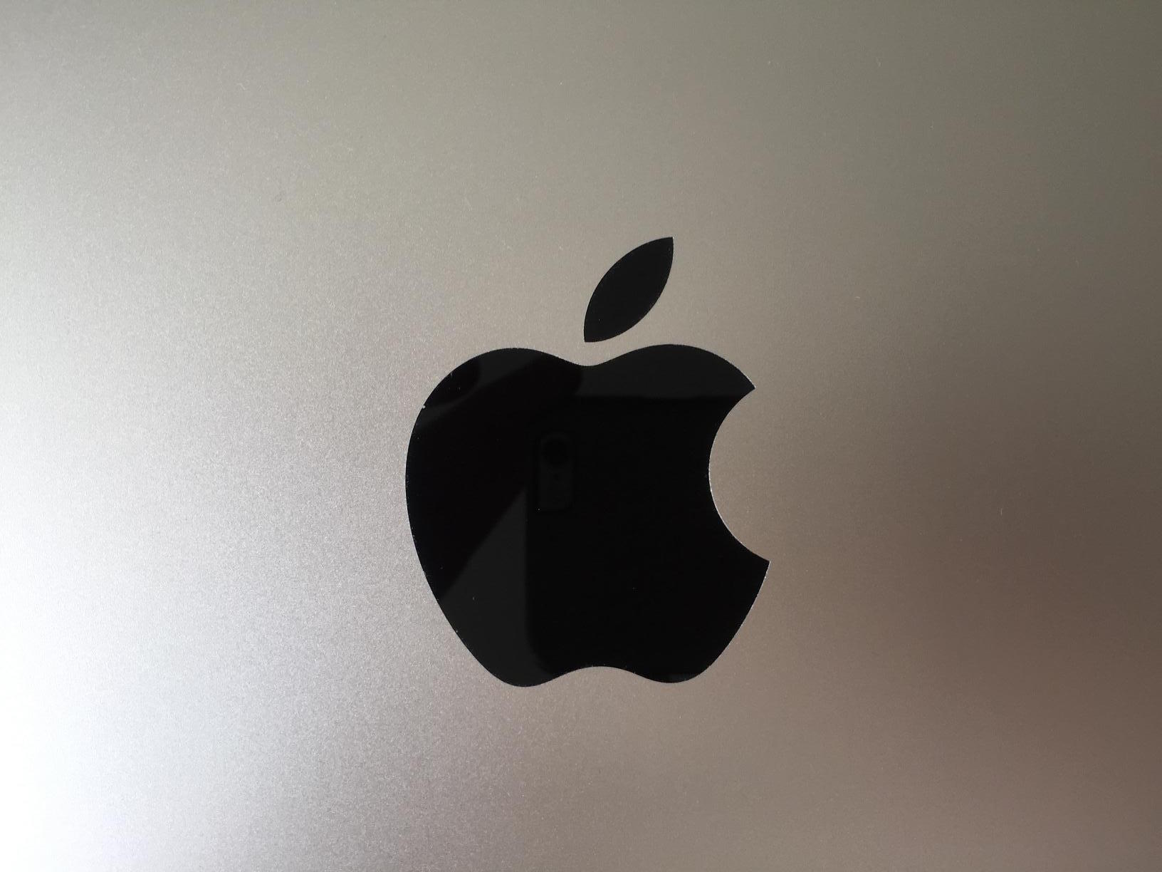 WindowsとMacの違いって何?両方使って感じた違いを書くよ!!