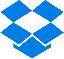 DropBoxが使いやすいって本当?長所と短所を見つめてみた