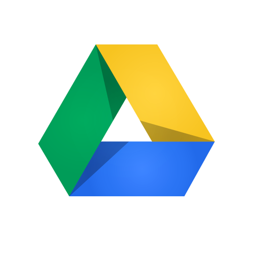 使ってみて分かったGoogleDriveの良い点と悪い点