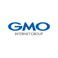 インターネット回線をGMOとくとくBB WIMAX2+に変更してみた