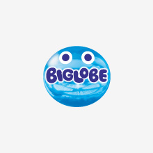 BIGLOBEのSIMカード「ベーシックコース」で月900円!!