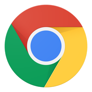 Chromeでフラッシュ再生をついに自動停止に!
