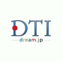 DTIのSIM はコスパ抜群だが、アンテナピクトとセルスタンバイ問題に注意