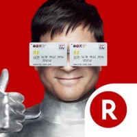 楽天ブロードバンドSIMはお世辞にも速いとは言えないが、低価格な通信費!