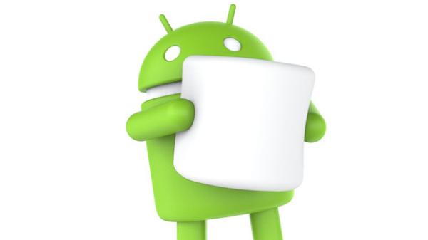 Android6.0(マシュマロ)の気になる機能は??
