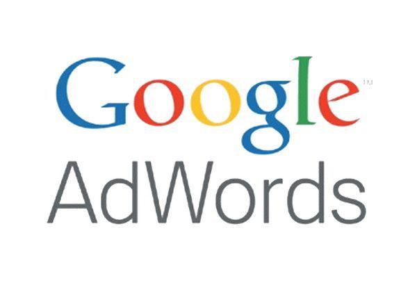 グーグルアドワーズで集客して稼ぐことができるのか!?