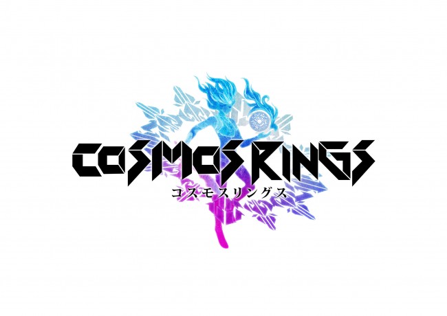 スクエニが作るApple Watch専用RPG「COSMOS RINGS」が興味深い