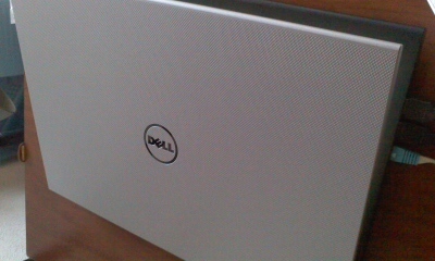 国産のPCに別れを告げて、Dell inspiron15を購入してみた結果