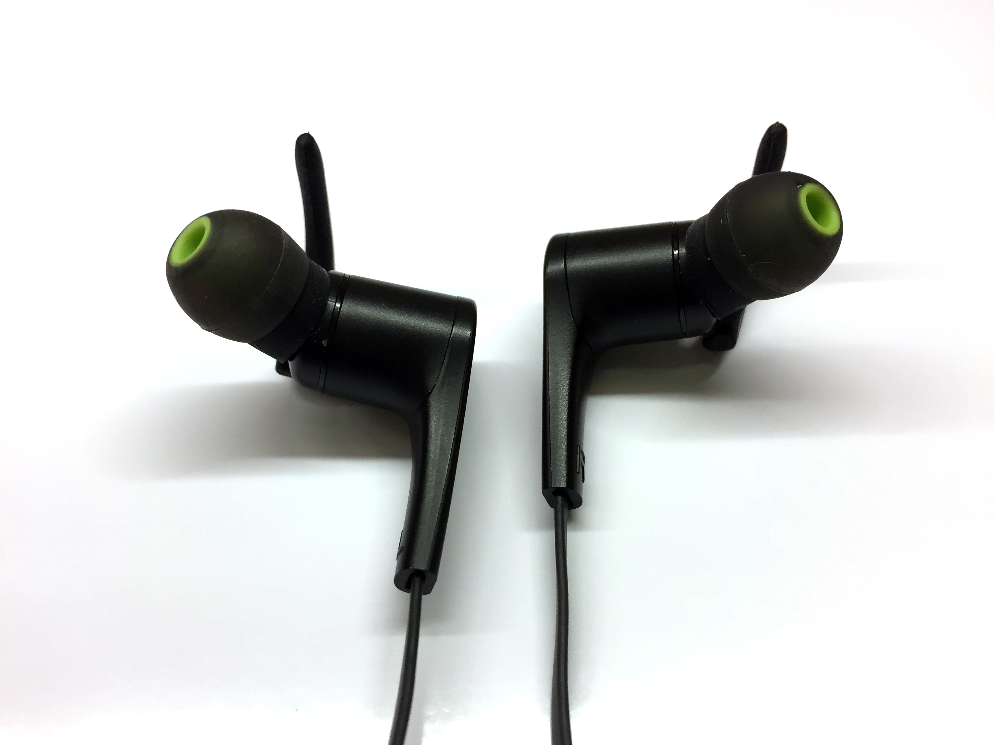 【レビュー】音質が良く価格の安いBluetooth イヤホンなら「Sound PEATS Q12」