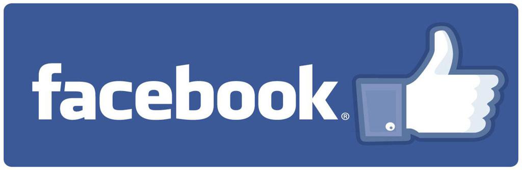 Facebookで自分のプライバシーを守るための小技5選