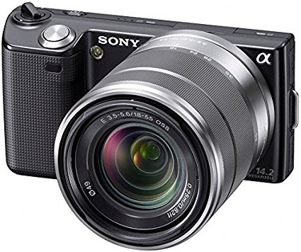撮りたい写真が手に入る「SONY NEX5」の魅力10選