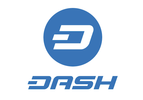 暗号通貨 DASH を使って 15%OFF 分のAmazon ギフトカードが購入できるらしい。