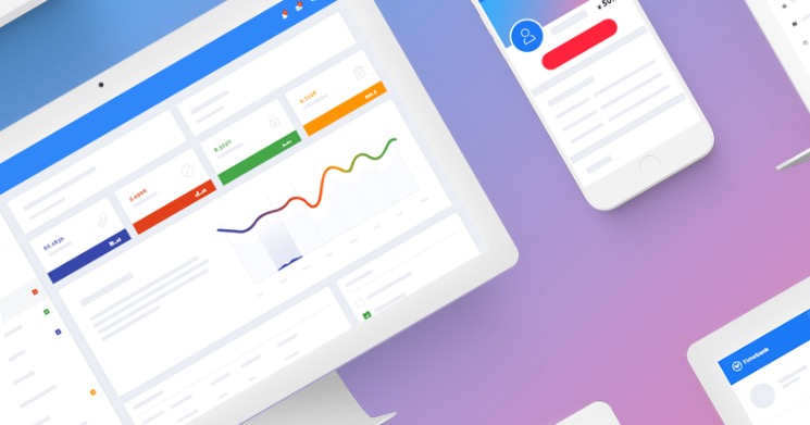 Timebankを使って自分の時間総額を確かめてみるのも面白いかもね