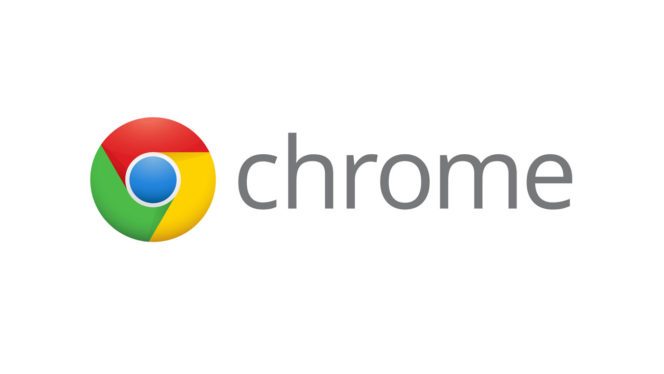 GoogleChromeで初期起動時に特定のページを自動で開く方法