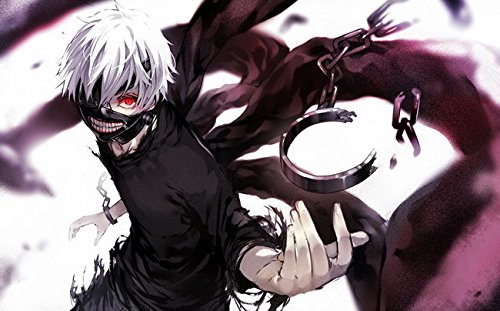 【動画配信サービスを比較】スマホ・タブレットでアニメを見るには「dアニメストア」がおすすめ!