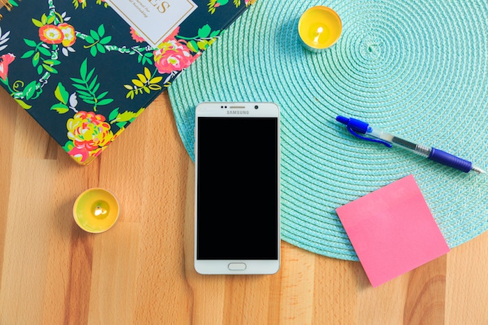 Androidでしかできないこと13選!