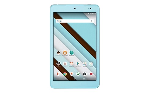 2018年au春モデルのスマホ・タブレットを紹介!