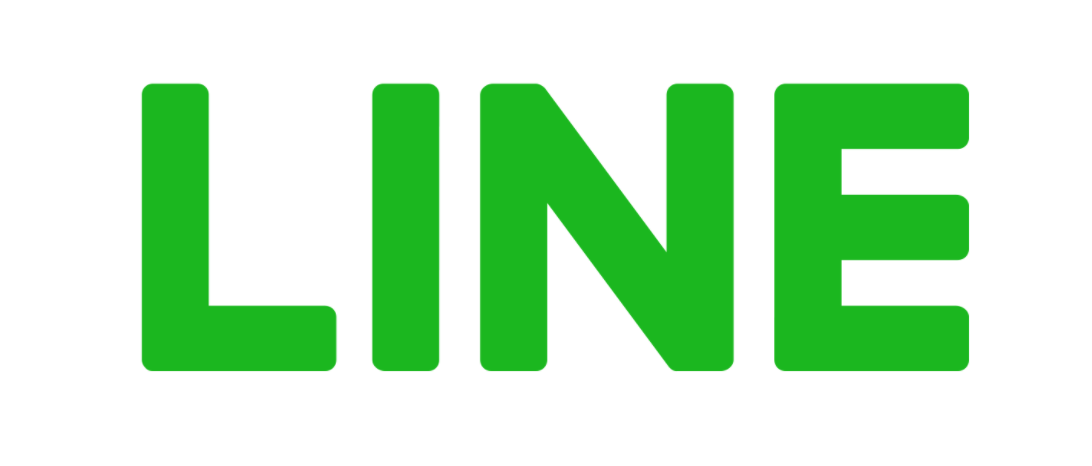 LINEで複数人のテレビ電話(ビデオ通話)を行う方法