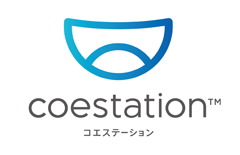 自分の声を元に音声を作れる「コエステーション」が凄い!