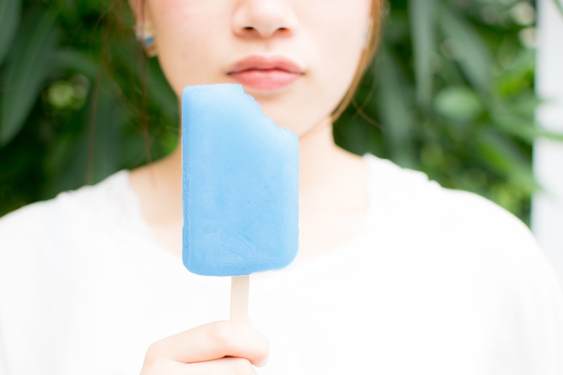 飲食店のクーポンアプリ45選!賢く使ってお得に会計を済ませよう!
