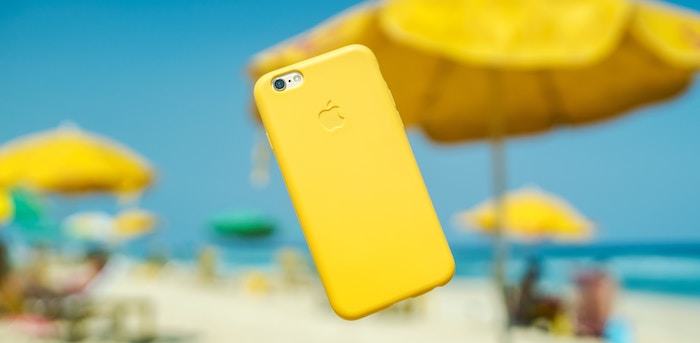 SIMフリースマホの人気ランキングトップ5を紹介!