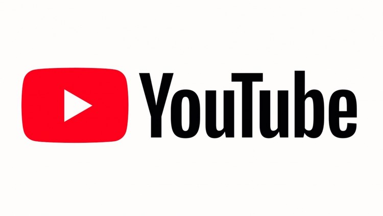 Youtubeの動画、機械学習で削除されすぎいいいい