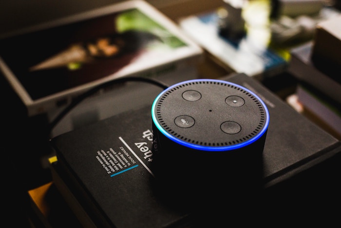 AmazonEchoにはこんな問題もあったよ!今までの問題点をおさらいしよう