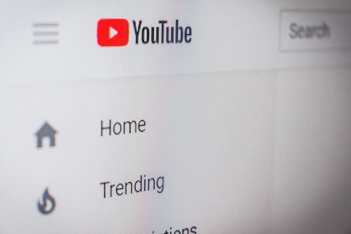 Youtuberオーディションってこんなにあったんだ!期待の新人が輩出されているかもしれないぞ!