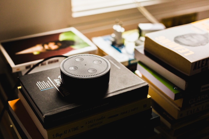 アメリカではすでに90%がAmazon Echoなどのホームデバイスを持っている!?