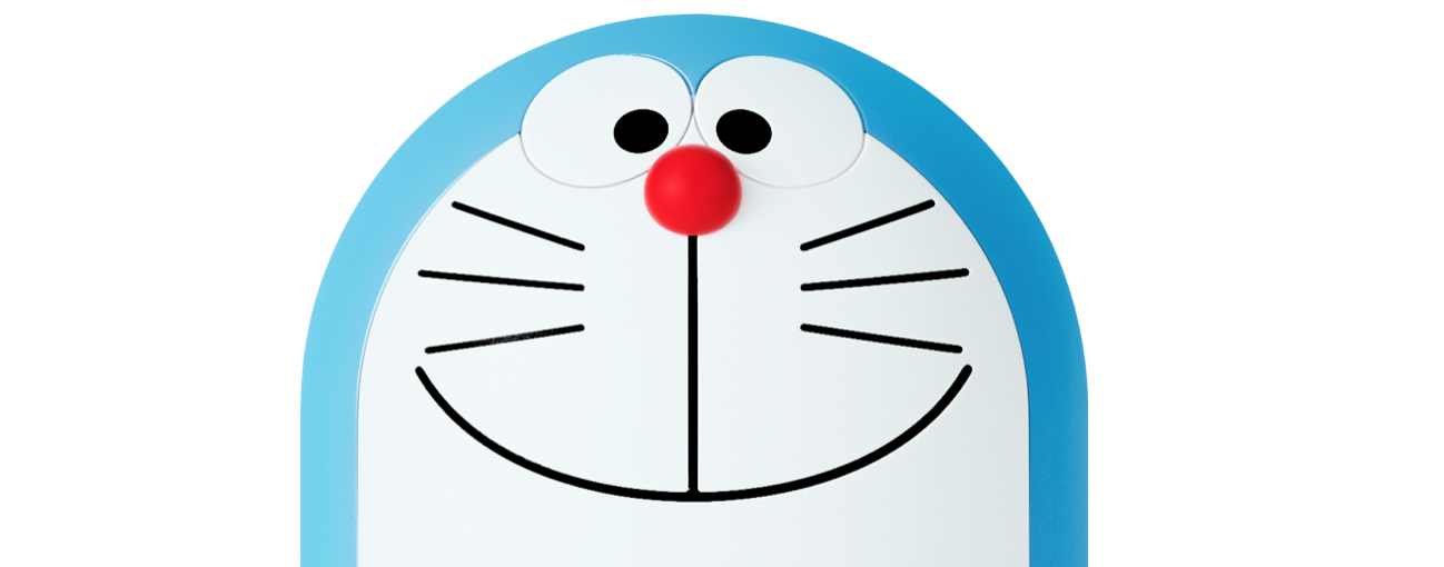 数量限定でドラえもんのClova Friends miniが登場しましたね