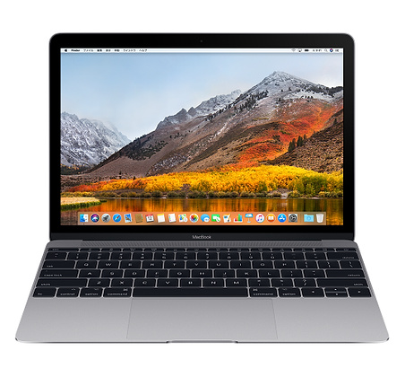Macのキーボードが無料で修理してもらえるかもしれないぞ!