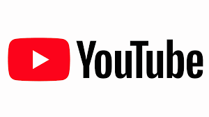 Youtuberは新機能「premiers」を使ってさらに稼ぐことができるかもしれません