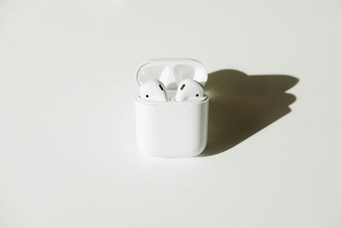 Bluetoothイヤホンのおすすめとどうやって選べばいいのか