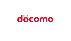 ドコモのスマホ料金を安くする方法