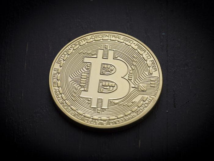 仮想通貨の種類と違い・ランキング