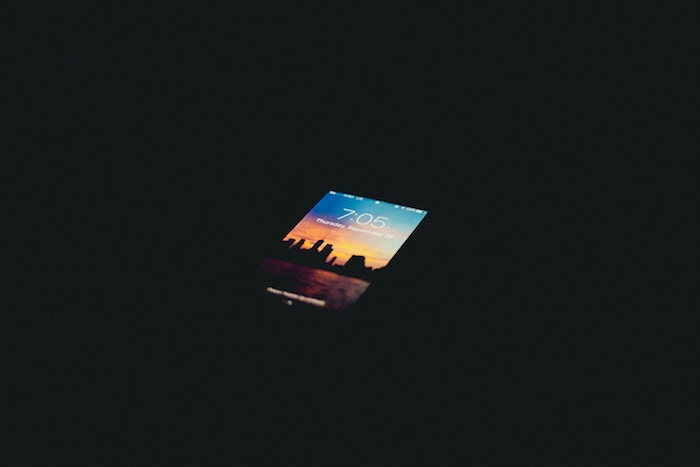 Androidのウィルス対策ソフトは必要か?おすすめを紹介します