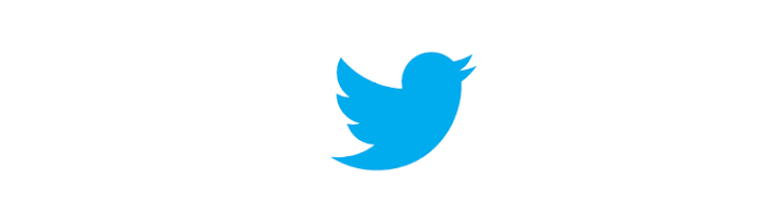 Twitterのツイート有料機能が登場か・・月額2970円らしい・・・!?