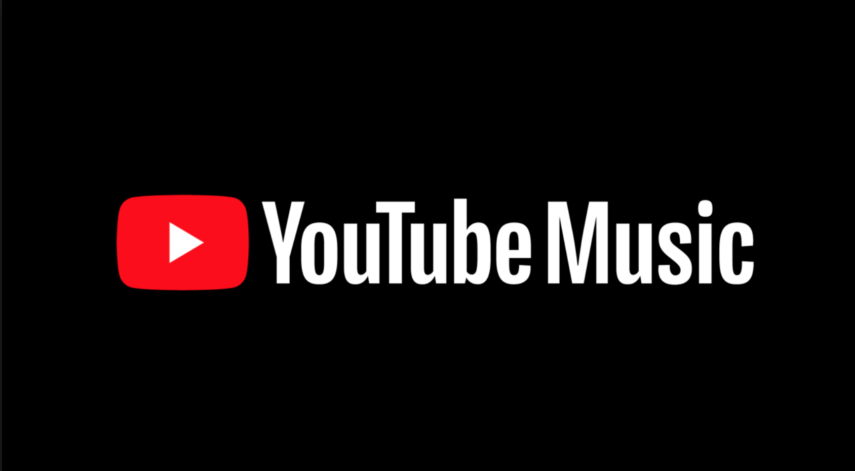 YouTubeMusicとは?使い方・料金を徹底解説