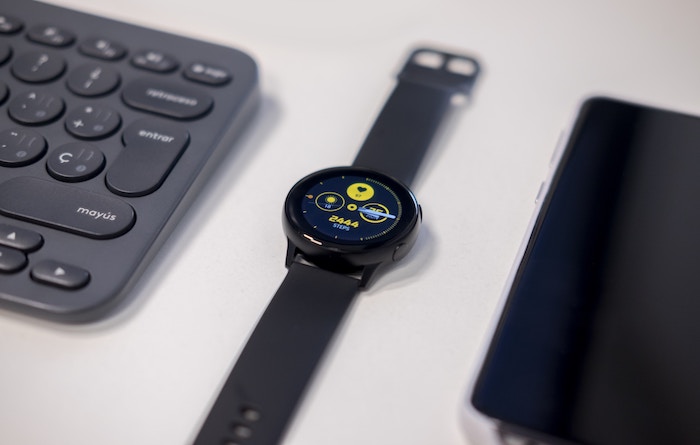 Androidスマートウォッチで何ができるのか?機能・特徴を紹介!
