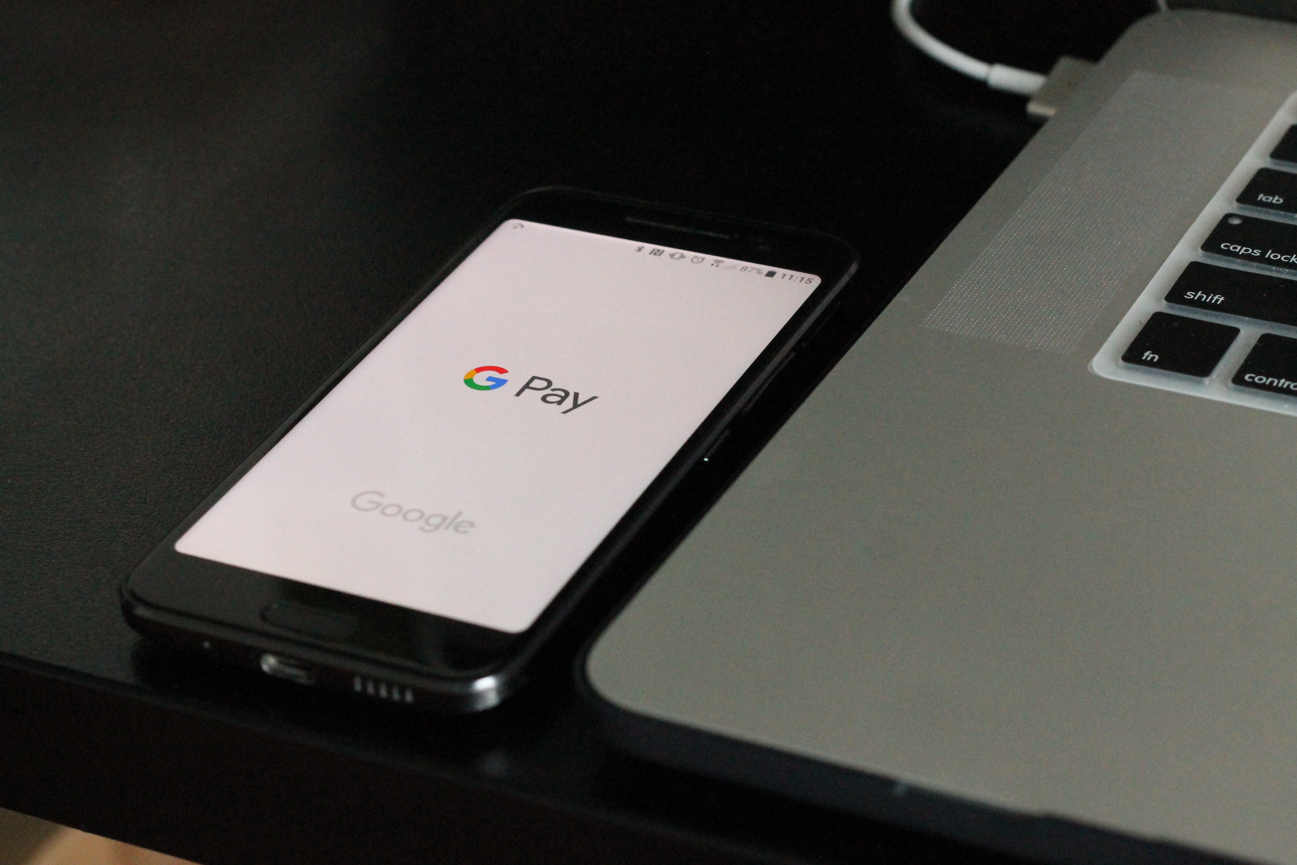 Google Payの使う際に抑えておくべきメリットとデメリット