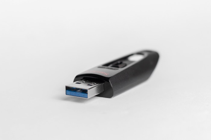 「USB4」とは?速度、互換性、thunderboltとの関係性は??