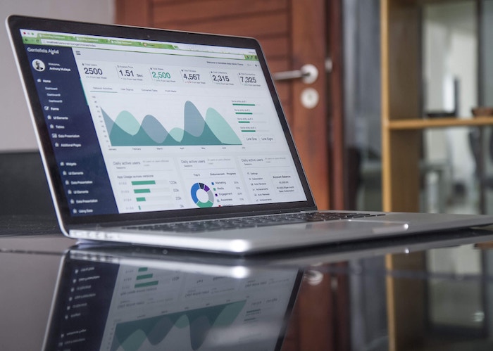 ウェブ担当者なら是非知っておきたいgoogle analyticsの使い方