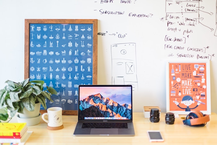 Macの充電ができない?そんな時の原因と対処法を紹介します