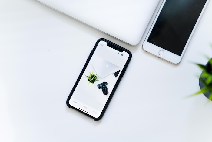 スマホお返しプログラムとは?対応機種・デメリットって?