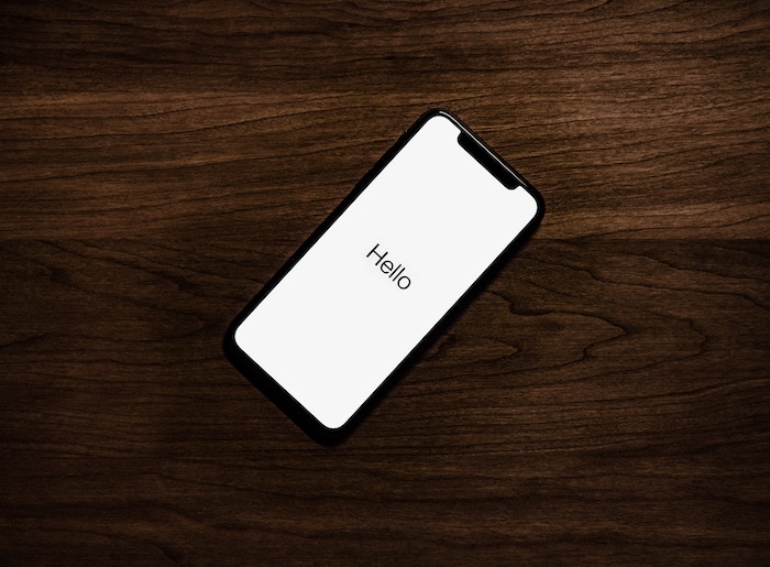 iOS13で何ができるようになる?