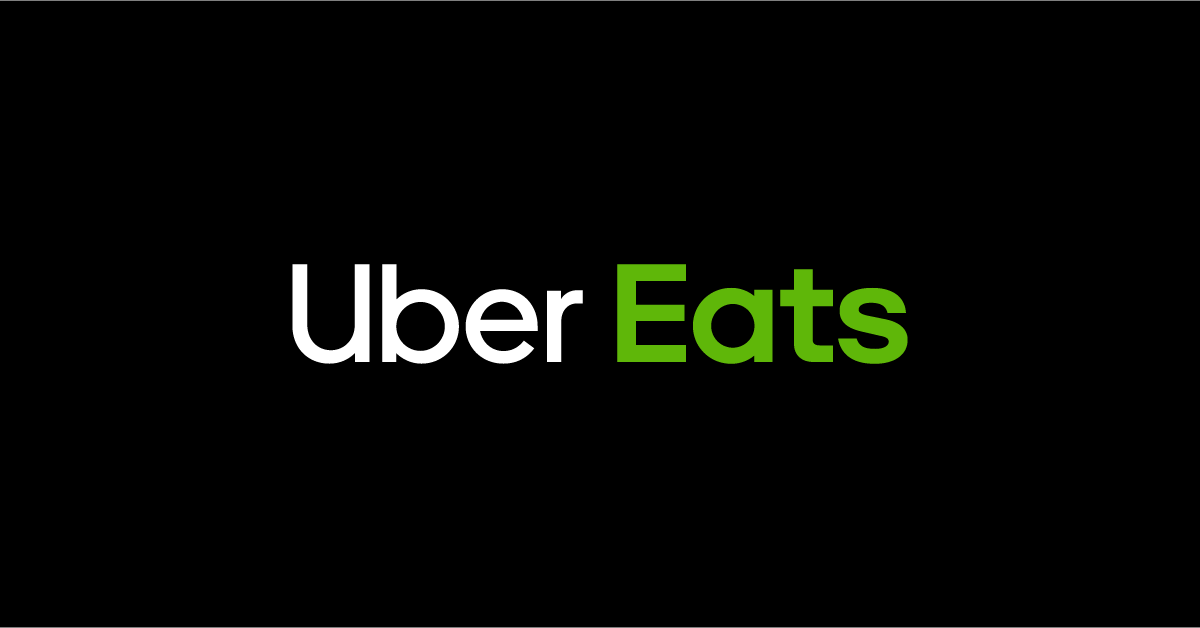 Uber Eatsのドローンを利用した配送?メリットとデメリットは??